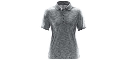 Women's Thresher Performance Polo