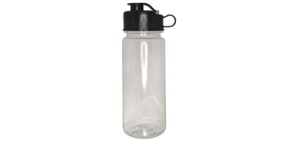 Propo 600ml