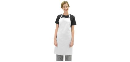 PROCHEF Bib Apron