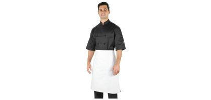 PROCHEF 3/4 Waist Apron