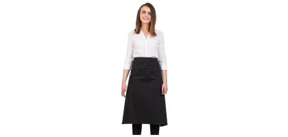 Aussie Chef Monaco Waist Apron