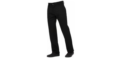 Essential Pro Chef Pants