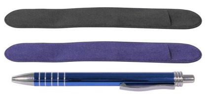 Pen Pouch