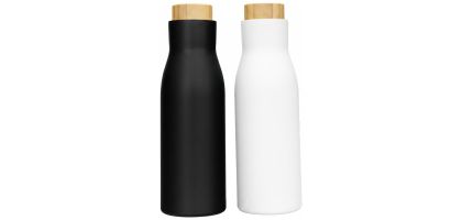 Penski Vacuum Bottle