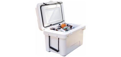 31L Cooler Box