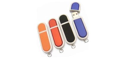 Lynx Usb Flash Drive