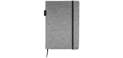 RPET Notebook
