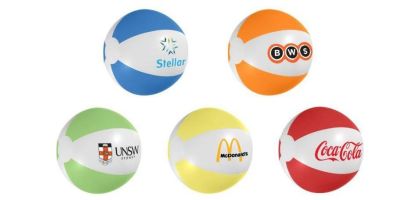 Beach Ball - 20Cm