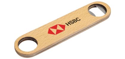 Bamboo Bar Blade