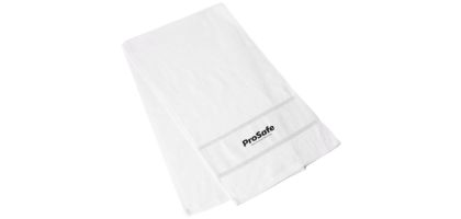 Gym Cotton Towel Large