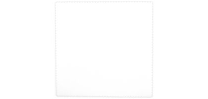 Custom Printed Microfibre Lens Cloth