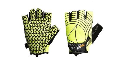 Profit® Tactus Fingerless Glove Small