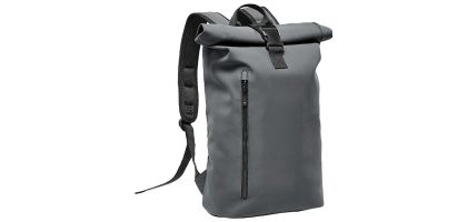 Sargasso Backpack