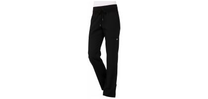 Comfi Chef Pants