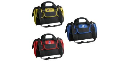 Tool Bag