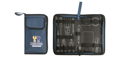 Tool Kit Bag