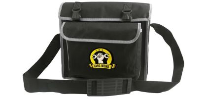 Portable Tool Bag