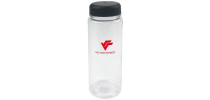 500ml AS Infuser Bottle