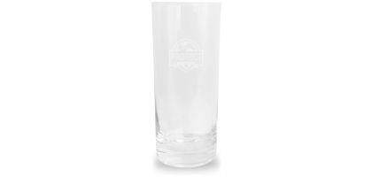 Beer Glass