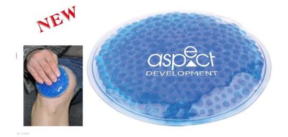 Gel Cold/Hot Pack