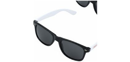 Stylish Sunglasses