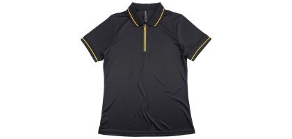 Dash Womens Polo