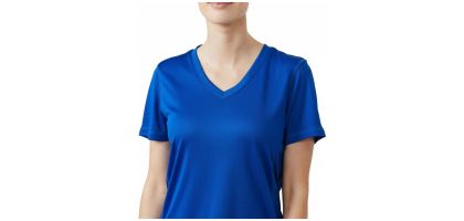 Latitude Womens Tee