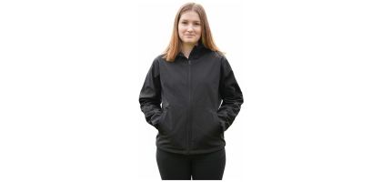Result Ladies TX Performance Softshell Jacket