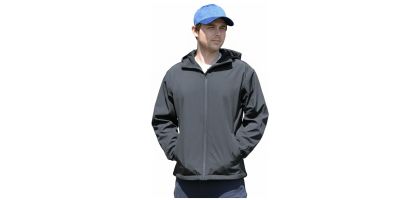 Result Adult TX Performance Softshell Jacket