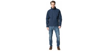 Result Adult Printable Softshell Jacket