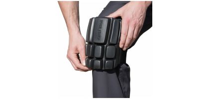 Work-Guard Knee Protectors