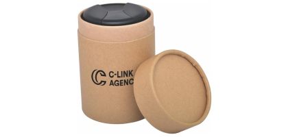 Impressions Tube for Milan Mug
