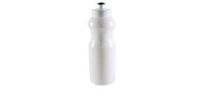 Retro 600ml