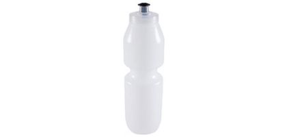Retro 750ml