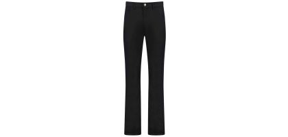 Rakiura 5 Pocket Stretch Trousers