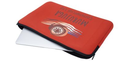 Bowles Laptop Sleeve