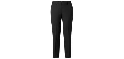 Womens Renew Tapered Adjustable Waist Pant