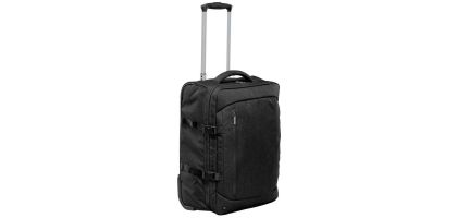 Transit Wheeled Carry On