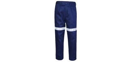 Belt Loop Trouser 3M Tape
