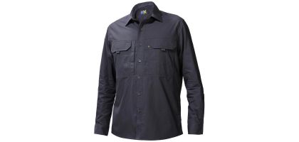 Rmx Flexible Fit Utility Shirts