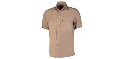 Rmx Flexible Fit Utility S/S Shirts