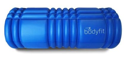 Foam Massage Roller