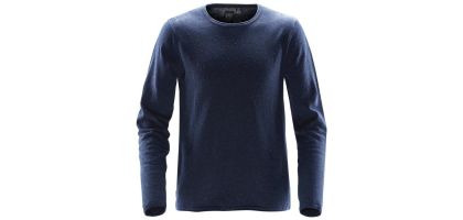 Men's Zermat Sweater