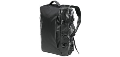 Norseman Carry On