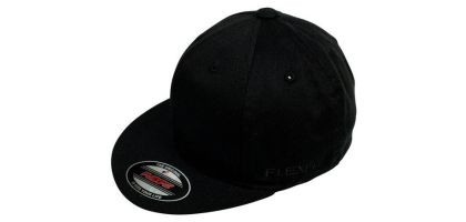 Flexfit Toddler Cap