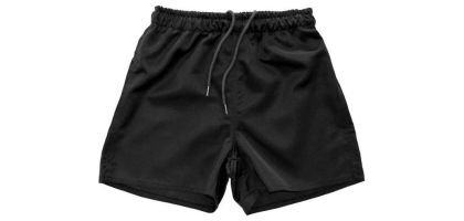 Rugby Short