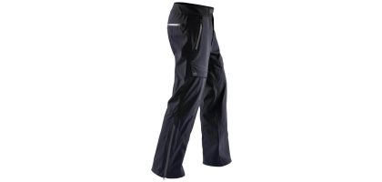 Men's Synthesis Pant