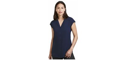 Lily Ladies Blouse