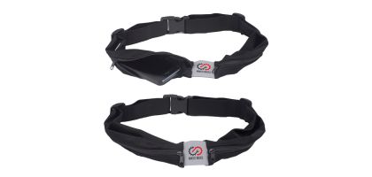 Sports Belt Bag