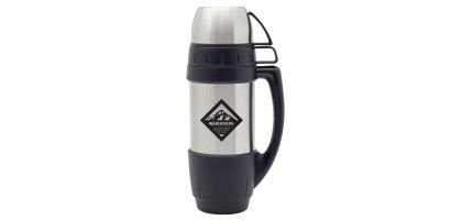 Alpine Flask 1 Litre
